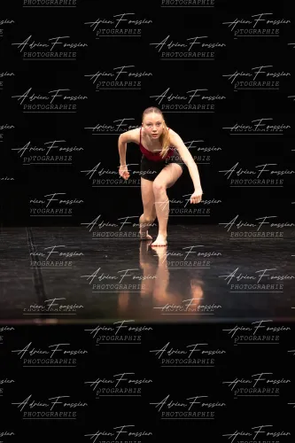 Produit bc-danse-2026 — 1-a-14b — Pierrot-3Q6A0948 Image