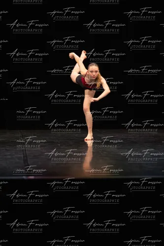 Produit bc-danse-2026 — 1-a-14b — Pierrot-3Q6A0949 Image