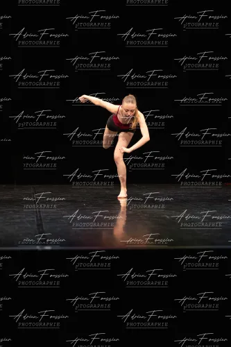 Produit bc-danse-2026 — 1-a-14b — Pierrot-3Q6A0950 Image