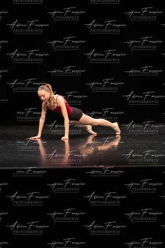 Produit bc-danse-2026 — 1-a-14b — Pierrot-3Q6A0951 Image