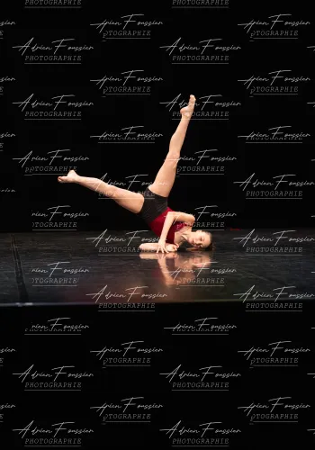 Produit bc-danse-2026 — 1-a-14b — Pierrot-3Q6A0952 Image