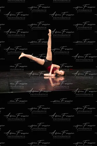 Produit bc-danse-2026 — 1-a-14b — Pierrot-3Q6A0953 Image