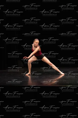 Produit bc-danse-2026 — 1-a-14b — Pierrot-3Q6A0955 Image