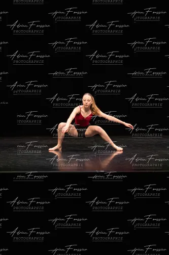 Produit bc-danse-2026 — 1-a-14b — Pierrot-3Q6A0956 Image