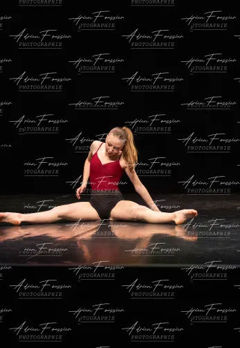 Produit bc-danse-2026 — 1-a-14b — Pierrot-3Q6A0957 Image