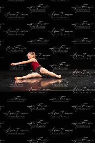 Produit bc-danse-2026 — 1-a-14b — Pierrot-3Q6A0958 Image