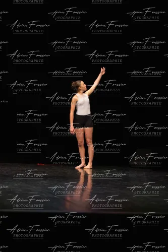 Produit bc-danse-2026 — 1-a-14b — Pierrot-3Q6A0960 Image