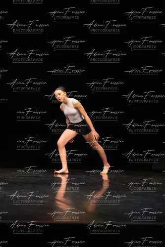 Produit bc-danse-2026 — 1-a-14b — Pierrot-3Q6A0961 Image