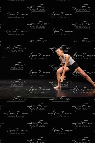 Produit bc-danse-2026 — 1-a-14b — Pierrot-3Q6A0963 Image