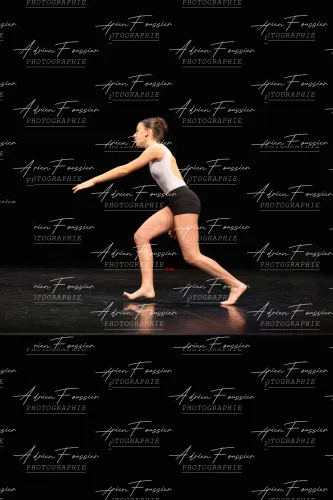 Produit bc-danse-2026 — 1-a-14b — Pierrot-3Q6A0965 Image