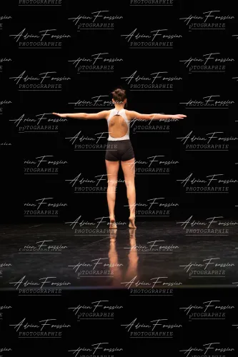 Produit bc-danse-2026 — 1-a-14b — Pierrot-3Q6A0966 Image