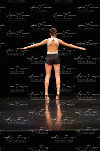 Produit bc-danse-2026 — 1-a-14b — Pierrot-3Q6A0967 Image