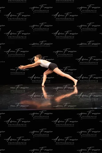 Produit bc-danse-2026 — 1-a-14b — Pierrot-3Q6A0968 Image