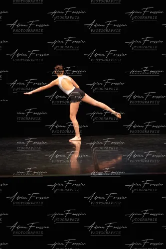 Produit bc-danse-2026 — 1-a-14b — Pierrot-3Q6A0969 Image