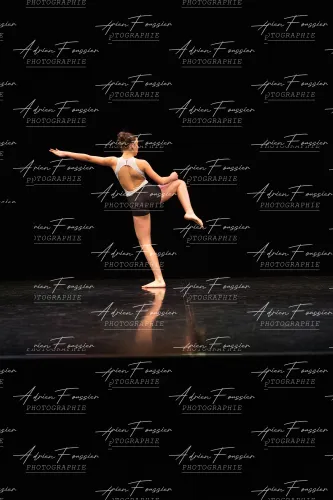 Produit bc-danse-2026 — 1-a-14b — Pierrot-3Q6A0970 Image