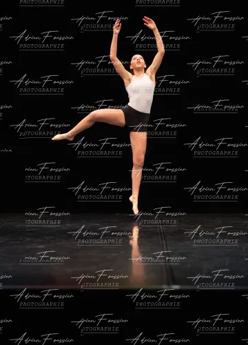 Produit bc-danse-2026 — 1-a-14b — Pierrot-3Q6A0971 Image