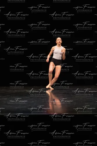 Produit bc-danse-2026 — 1-a-14b — Pierrot-3Q6A0972 Image