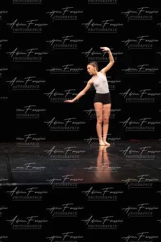 Produit bc-danse-2026 — 1-a-14b — Pierrot-3Q6A0973 Image