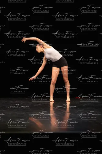 Produit bc-danse-2026 — 1-a-14b — Pierrot-3Q6A0974 Image