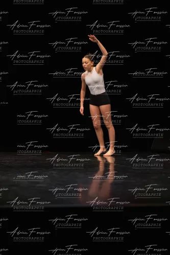 Produit bc-danse-2026 — 1-a-14b — Pierrot-3Q6A0975 Image