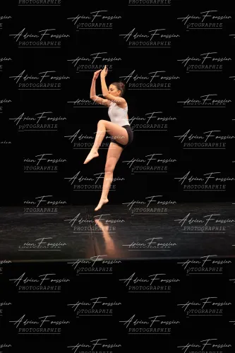 Produit bc-danse-2026 — 1-a-14b — Pierrot-3Q6A0977 Image