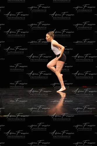 Produit bc-danse-2026 — 1-a-14b — Pierrot-3Q6A0978 Image