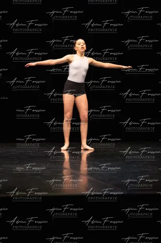 Produit bc-danse-2026 — 1-a-14b — Pierrot-3Q6A0979 Image