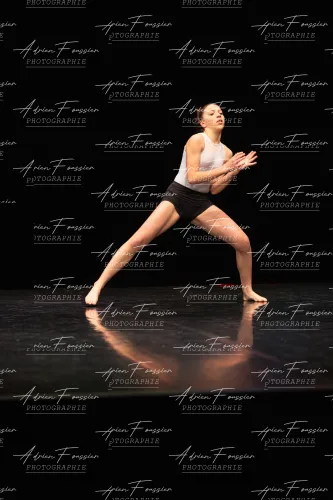 Produit bc-danse-2026 — 1-a-14b — Pierrot-3Q6A0980 Image