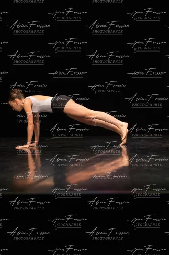 Produit bc-danse-2026 — 1-a-14b — Pierrot-3Q6A0985 Image