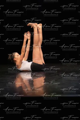 Produit bc-danse-2026 — 1-a-14b — Pierrot-3Q6A0986 Image