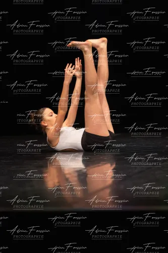 Produit bc-danse-2026 — 1-a-14b — Pierrot-3Q6A0987 Image