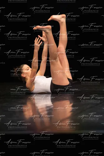 Produit bc-danse-2026 — 1-a-14b — Pierrot-3Q6A0988 Image