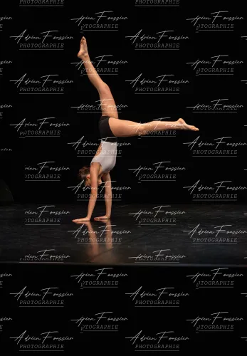 Produit bc-danse-2026 — 1-a-14b — Pierrot-3Q6A0989 Image