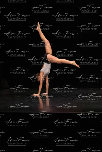 Produit bc-danse-2026 — 1-a-14b — Pierrot-3Q6A0990 Image