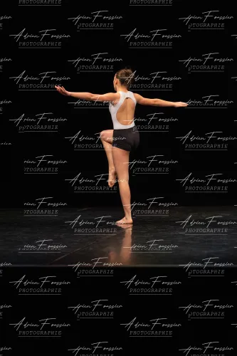 Produit bc-danse-2026 — 1-a-14b — Pierrot-3Q6A0991 Image