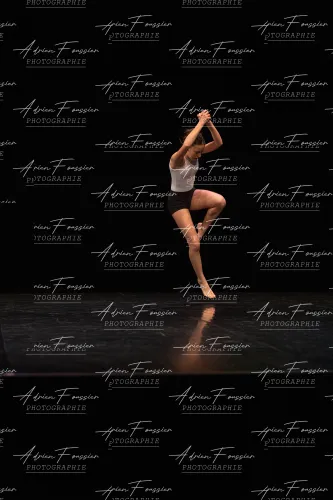 Produit bc-danse-2026 — 1-a-14b — Pierrot-3Q6A0992 Image