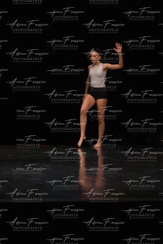 Produit bc-danse-2026 — 1-a-14b — Pierrot-3Q6A0993 Image