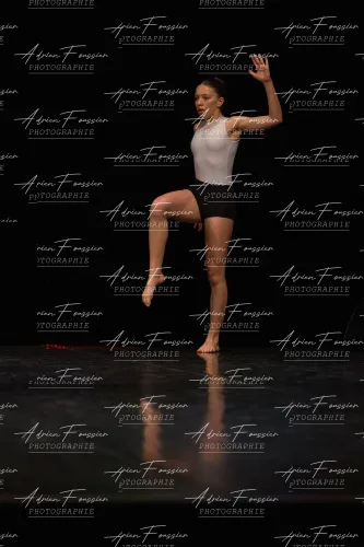 Produit bc-danse-2026 — 1-a-14b — Pierrot-3Q6A0994 Image