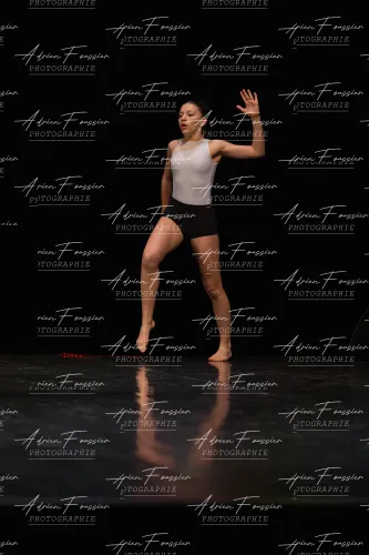 Produit bc-danse-2026 — 1-a-14b — Pierrot-3Q6A0995 Image