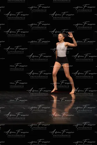 Produit bc-danse-2026 — 1-a-14b — Pierrot-3Q6A0996 Image