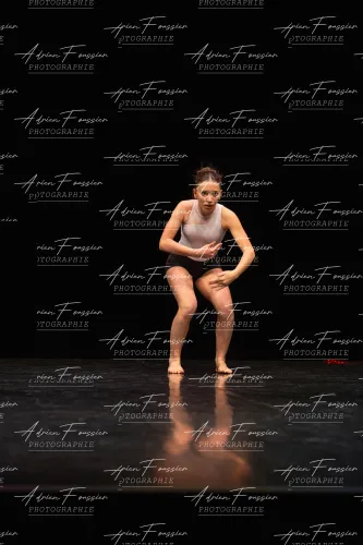 Produit bc-danse-2026 — 1-a-14b — Pierrot-3Q6A0998 Image