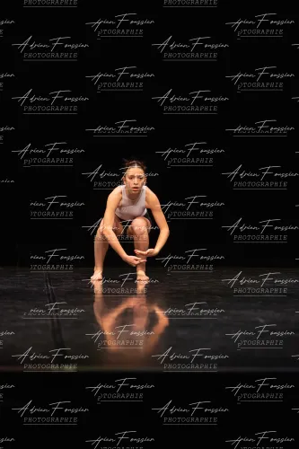 Produit bc-danse-2026 — 1-a-14b — Pierrot-3Q6A0999 Image