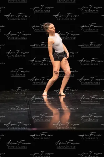 Produit bc-danse-2026 — 1-a-14b — Pierrot-3Q6A1000 Image