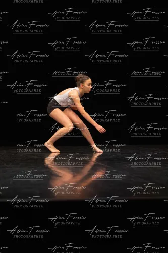 Produit bc-danse-2026 — 1-a-14b — Pierrot-3Q6A1001 Image