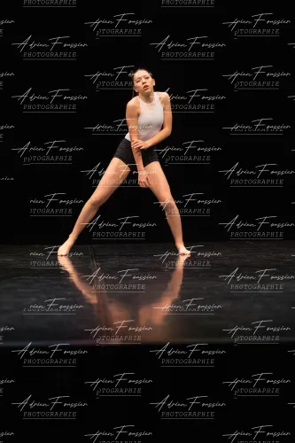 Produit bc-danse-2026 — 1-a-14b — Pierrot-3Q6A1002 Image