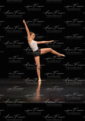 Produit bc-danse-2026 — 1-a-14b — Pierrot-3Q6A1003 Image