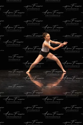 Produit bc-danse-2026 — 1-a-14b — Pierrot-3Q6A1004 Image