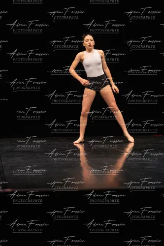 Produit bc-danse-2026 — 1-a-14b — Pierrot-3Q6A1005 Image