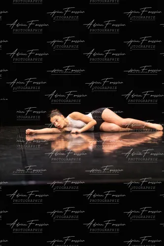 Produit bc-danse-2026 — 1-a-14b — Pierrot-3Q6A1007 Image