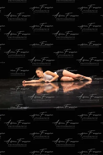 Produit bc-danse-2026 — 1-a-14b — Pierrot-3Q6A1008 Image